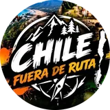 Chile Fuera de Ruta